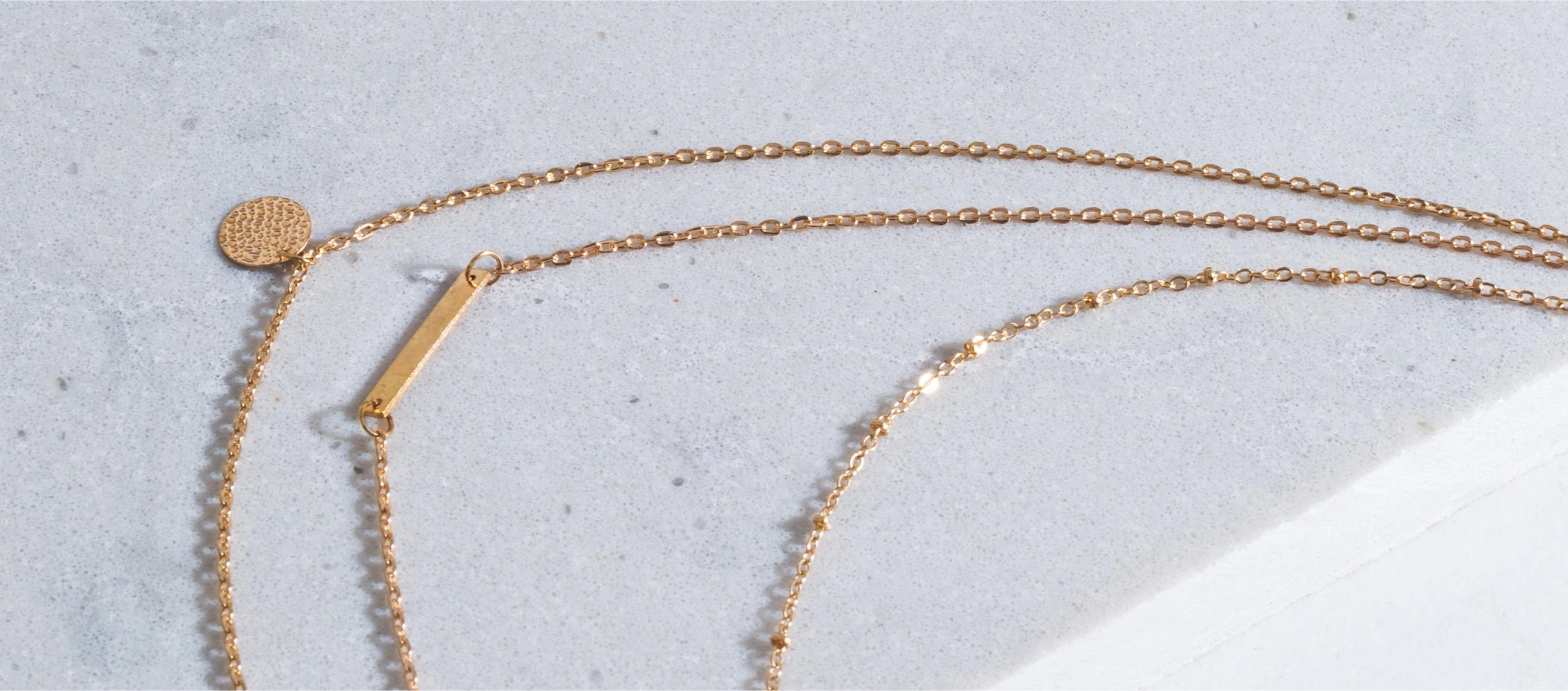 Timeless Elegance, Built to Last